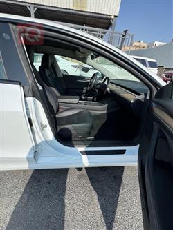 تسلا موديل 3